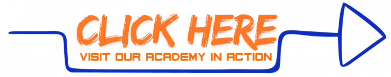 real world impact at cdma business model