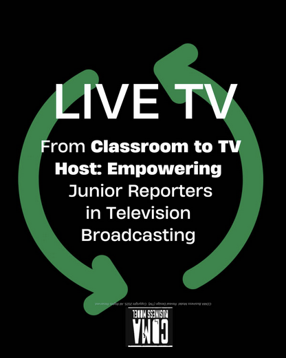 screen shot 2026 03 07 at 9.18.36 am