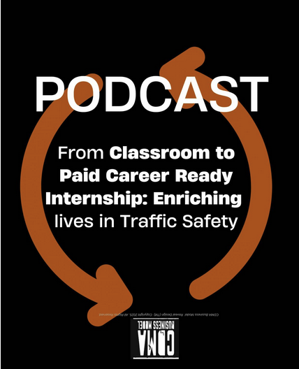 screen shot 2026 03 07 at 9.18.50 am