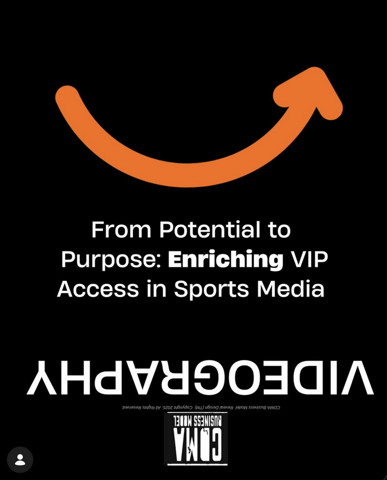 screen shot 2026 03 07 at 9.19.25 am