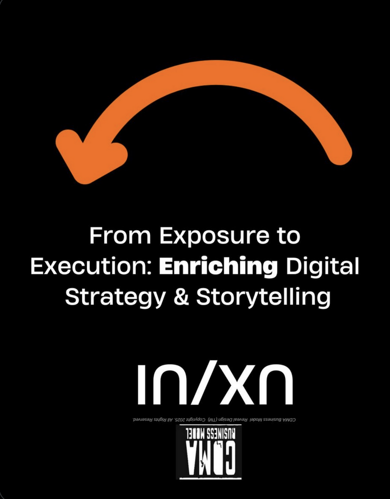 screen shot 2026 03 07 at 9.21.13 am