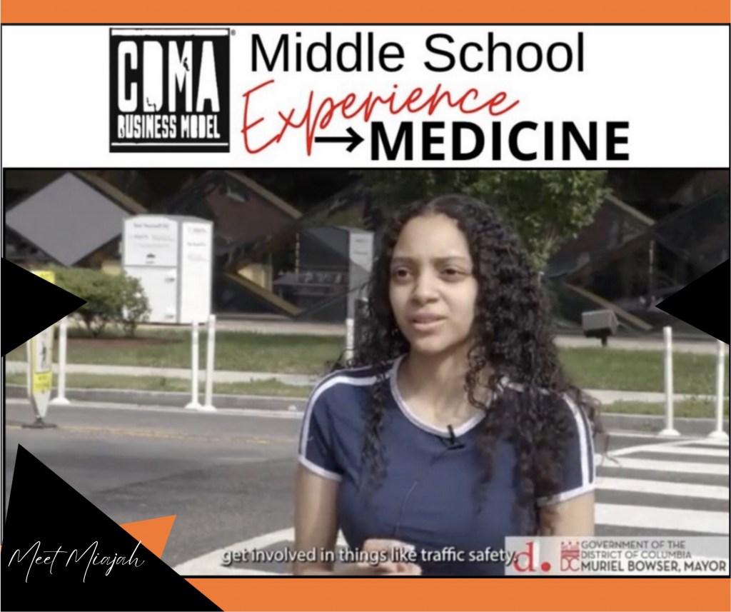 screen shot 2026 03 22 at 4.07.51 pm