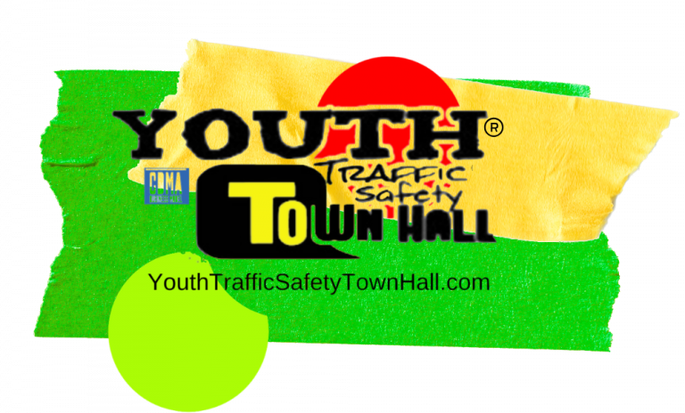 ytst by cdma business model