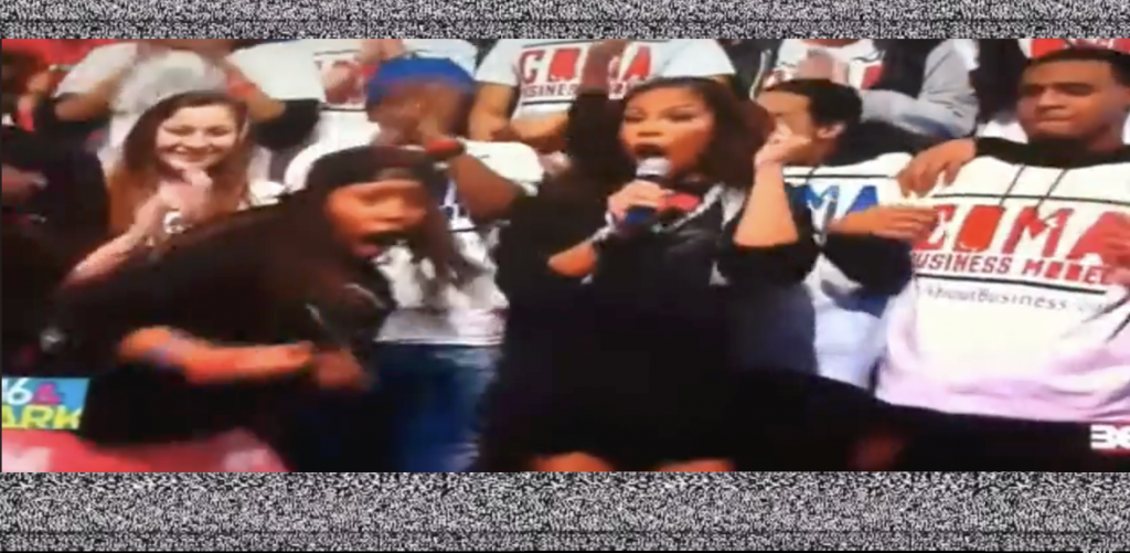 screenshot 2026 04 04 at 9.17.35 am