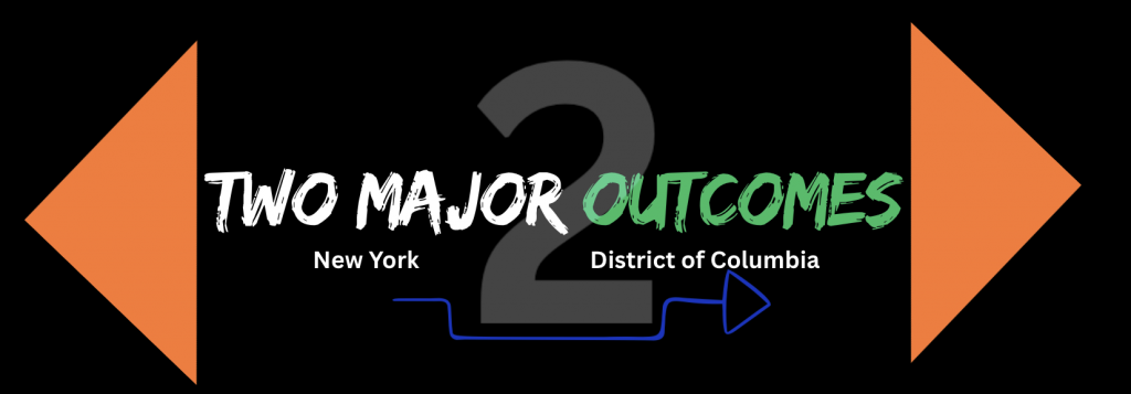 screenshot 2026 04 04 at 9.41.09 am